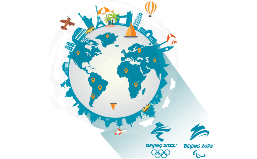 在伊拉克连接到中国vpn - VPN翻回国